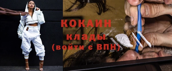 2c-b Надым