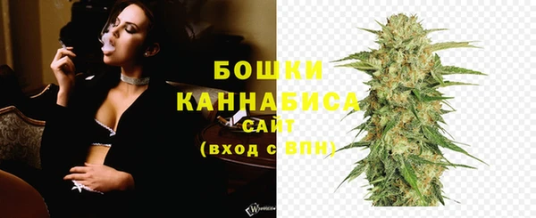2c-b Надым