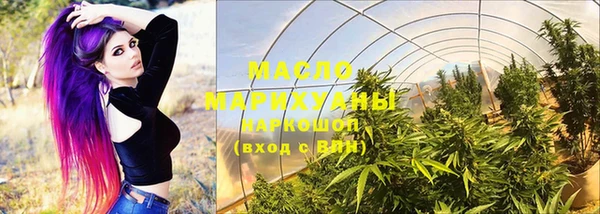 2c-b Надым