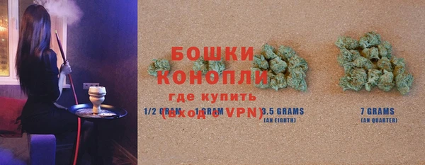 ГАЛЛЮЦИНОГЕННЫЕ ГРИБЫ Навашино