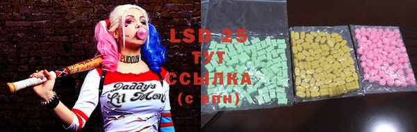 2c-b Надым