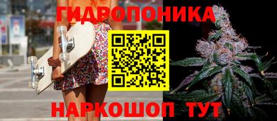 mix Бузулук