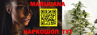 mix Бузулук