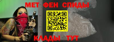 mix Бузулук
