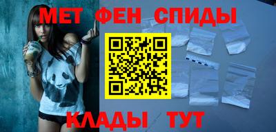 mix Бузулук