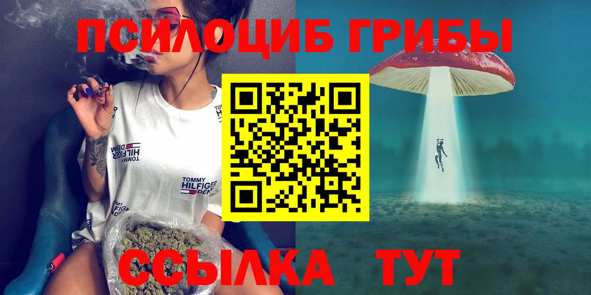 Псилоцибиновые грибы Magic Shrooms  Вход с VPN  Энгельс 