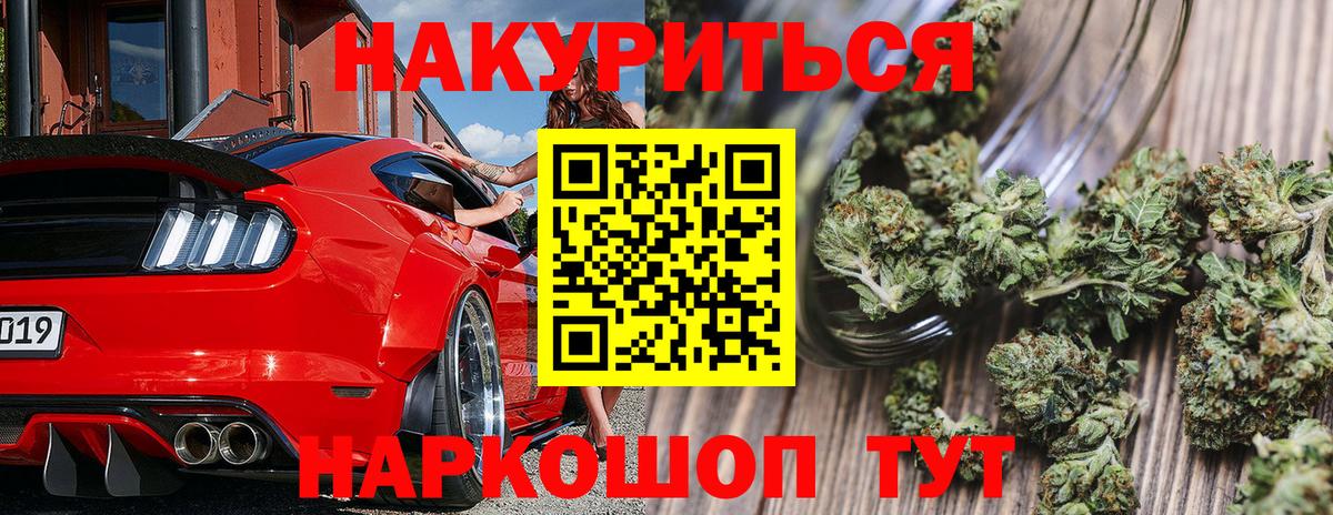 Бошки марихуана SATIVA & INDICA  Конопля семена  Вход с VPN  Энгельс  Конопля план 